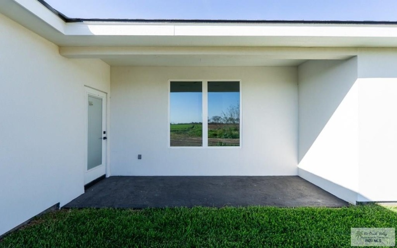 810 OLIVIA DR lot: 3, MERCEDES, TX 78570, 3 Habitaciones Habitaciones , ,2 BañosBaños,Residential,En Venta,810 OLIVIA DR lot: 3,0,29772428