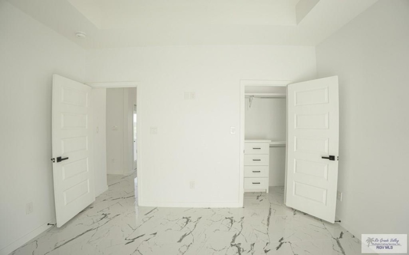 810 OLIVIA DR lot: 3, MERCEDES, TX 78570, 3 Habitaciones Habitaciones , ,2 BañosBaños,Residential,En Venta,810 OLIVIA DR lot: 3,0,29772428