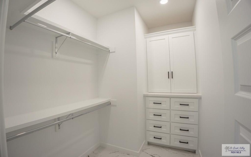 810 OLIVIA DR lot: 3, MERCEDES, TX 78570, 3 Habitaciones Habitaciones , ,2 BañosBaños,Residential,En Venta,810 OLIVIA DR lot: 3,0,29772428