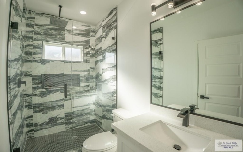 810 OLIVIA DR lot: 3, MERCEDES, TX 78570, 3 Habitaciones Habitaciones , ,2 BañosBaños,Residential,En Venta,810 OLIVIA DR lot: 3,0,29772428