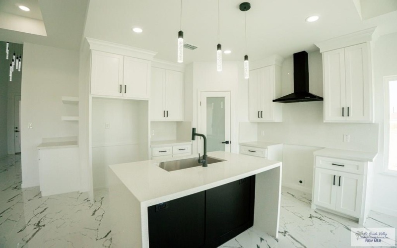 810 OLIVIA DR lot: 3, MERCEDES, TX 78570, 3 Habitaciones Habitaciones , ,2 BañosBaños,Residential,En Venta,810 OLIVIA DR lot: 3,0,29772428