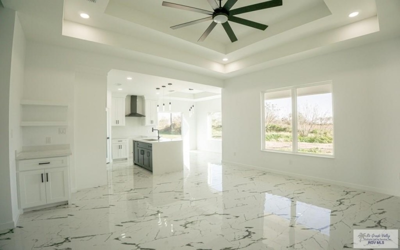 810 OLIVIA DR lot: 3, MERCEDES, TX 78570, 3 Habitaciones Habitaciones , ,2 BañosBaños,Residential,En Venta,810 OLIVIA DR lot: 3,0,29772428