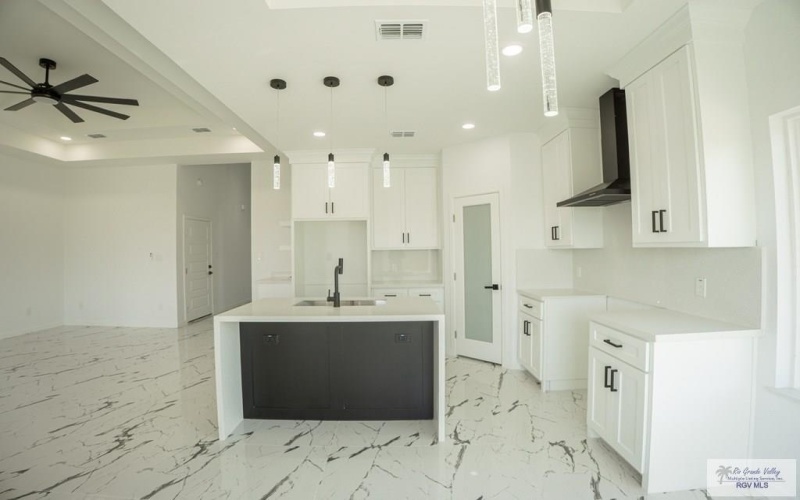 810 OLIVIA DR lot: 3, MERCEDES, TX 78570, 3 Habitaciones Habitaciones , ,2 BañosBaños,Residential,En Venta,810 OLIVIA DR lot: 3,0,29772428