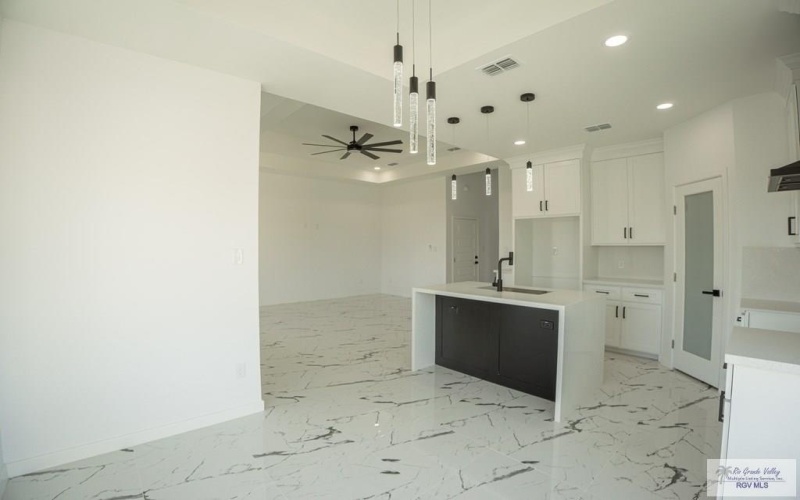 810 OLIVIA DR lot: 3, MERCEDES, TX 78570, 3 Habitaciones Habitaciones , ,2 BañosBaños,Residential,En Venta,810 OLIVIA DR lot: 3,0,29772428