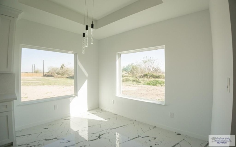 810 OLIVIA DR lot: 3, MERCEDES, TX 78570, 3 Habitaciones Habitaciones , ,2 BañosBaños,Residential,En Venta,810 OLIVIA DR lot: 3,0,29772428