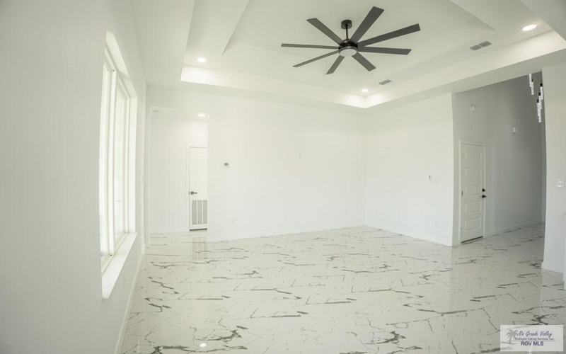 810 OLIVIA DR lot: 3, MERCEDES, TX 78570, 3 Habitaciones Habitaciones , ,2 BañosBaños,Residential,En Venta,810 OLIVIA DR lot: 3,0,29772428