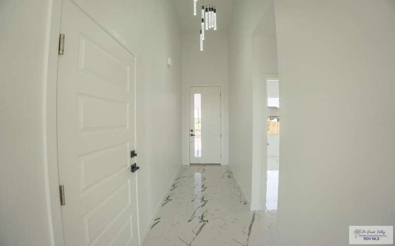 810 OLIVIA DR lot: 3, MERCEDES, TX 78570, 3 Habitaciones Habitaciones , ,2 BañosBaños,Residential,En Venta,810 OLIVIA DR lot: 3,0,29772428