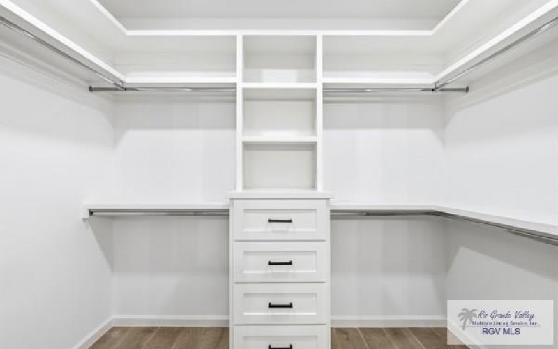 110 ORCHID DR. unit: Plus Office, LOS FRESNOS, TX 78566, 3 Bedrooms Bedrooms, ,2 BathroomsBathrooms,Residential,For Sale,110 ORCHID DR. unit: Plus Office,0,29772441