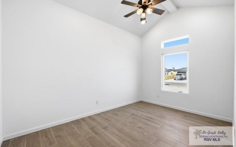 110 ORCHID DR. unit: Plus Office, LOS FRESNOS, TX 78566, 3 Bedrooms Bedrooms, ,2 BathroomsBathrooms,Residential,For Sale,110 ORCHID DR. unit: Plus Office,0,29772441