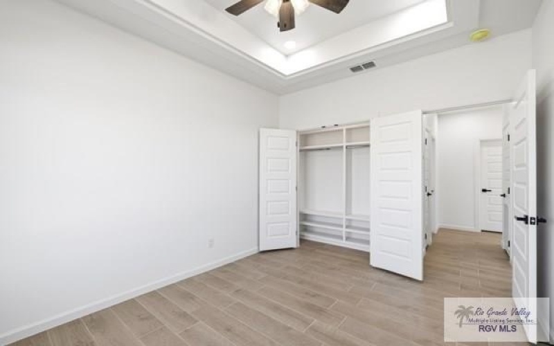 110 ORCHID DR. unit: Plus Office, LOS FRESNOS, TX 78566, 3 Bedrooms Bedrooms, ,2 BathroomsBathrooms,Residential,For Sale,110 ORCHID DR. unit: Plus Office,0,29772441