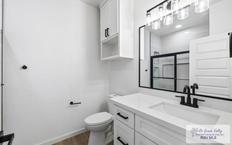 110 ORCHID DR. unit: Plus Office, LOS FRESNOS, TX 78566, 3 Bedrooms Bedrooms, ,2 BathroomsBathrooms,Residential,For Sale,110 ORCHID DR. unit: Plus Office,0,29772441