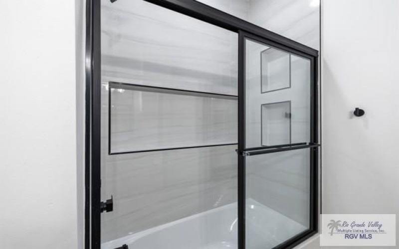 110 ORCHID DR. unit: Plus Office, LOS FRESNOS, TX 78566, 3 Bedrooms Bedrooms, ,2 BathroomsBathrooms,Residential,For Sale,110 ORCHID DR. unit: Plus Office,0,29772441