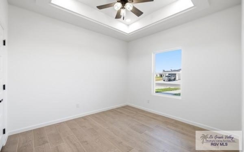 110 ORCHID DR. unit: Plus Office, LOS FRESNOS, TX 78566, 3 Bedrooms Bedrooms, ,2 BathroomsBathrooms,Residential,For Sale,110 ORCHID DR. unit: Plus Office,0,29772441