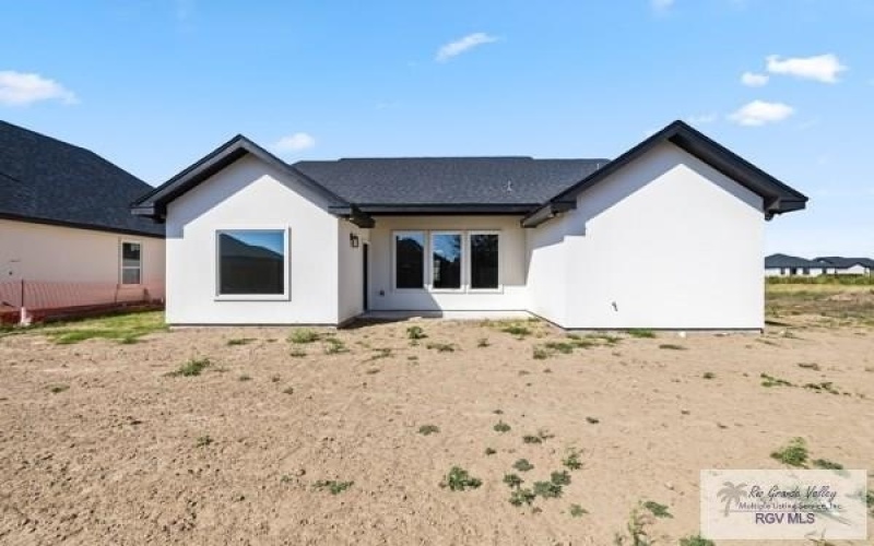 110 ORCHID DR. unit: Plus Office, LOS FRESNOS, TX 78566, 3 Bedrooms Bedrooms, ,2 BathroomsBathrooms,Residential,For Sale,110 ORCHID DR. unit: Plus Office,0,29772441