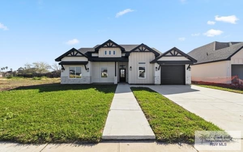 110 ORCHID DR. unit: Plus Office, LOS FRESNOS, TX 78566, 3 Bedrooms Bedrooms, ,2 BathroomsBathrooms,Residential,For Sale,110 ORCHID DR. unit: Plus Office,0,29772441