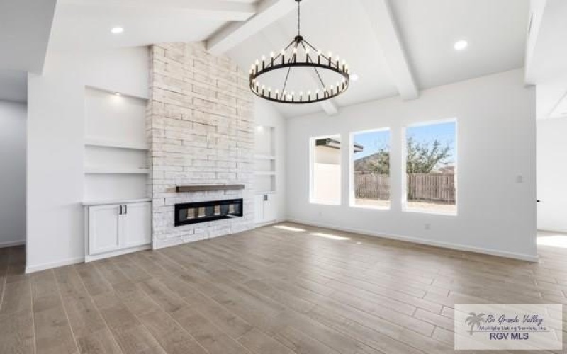 110 ORCHID DR. unit: Plus Office, LOS FRESNOS, TX 78566, 3 Bedrooms Bedrooms, ,2 BathroomsBathrooms,Residential,For Sale,110 ORCHID DR. unit: Plus Office,0,29772441