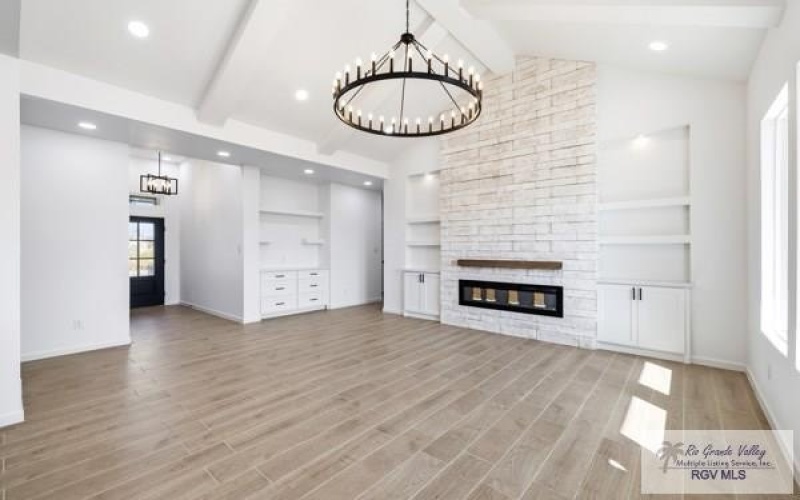 110 ORCHID DR. unit: Plus Office, LOS FRESNOS, TX 78566, 3 Bedrooms Bedrooms, ,2 BathroomsBathrooms,Residential,For Sale,110 ORCHID DR. unit: Plus Office,0,29772441