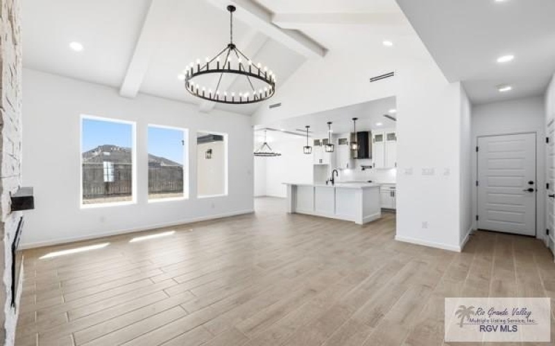 110 ORCHID DR. unit: Plus Office, LOS FRESNOS, TX 78566, 3 Bedrooms Bedrooms, ,2 BathroomsBathrooms,Residential,For Sale,110 ORCHID DR. unit: Plus Office,0,29772441