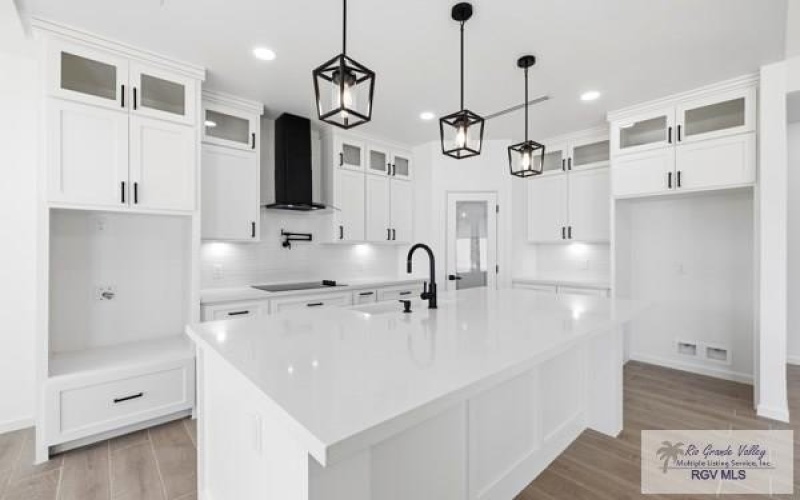 110 ORCHID DR. unit: Plus Office, LOS FRESNOS, TX 78566, 3 Bedrooms Bedrooms, ,2 BathroomsBathrooms,Residential,For Sale,110 ORCHID DR. unit: Plus Office,0,29772441