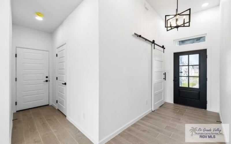 110 ORCHID DR. unit: Plus Office, LOS FRESNOS, TX 78566, 3 Bedrooms Bedrooms, ,2 BathroomsBathrooms,Residential,For Sale,110 ORCHID DR. unit: Plus Office,0,29772441