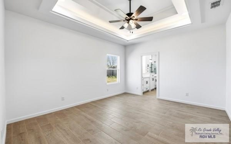 110 ORCHID DR. unit: Plus Office, LOS FRESNOS, TX 78566, 3 Bedrooms Bedrooms, ,2 BathroomsBathrooms,Residential,For Sale,110 ORCHID DR. unit: Plus Office,0,29772441