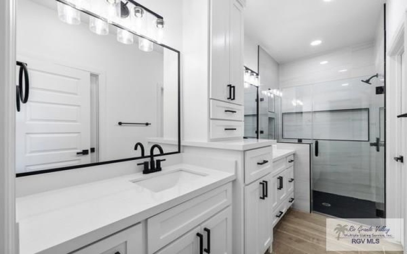 110 ORCHID DR. unit: Plus Office, LOS FRESNOS, TX 78566, 3 Bedrooms Bedrooms, ,2 BathroomsBathrooms,Residential,For Sale,110 ORCHID DR. unit: Plus Office,0,29772441