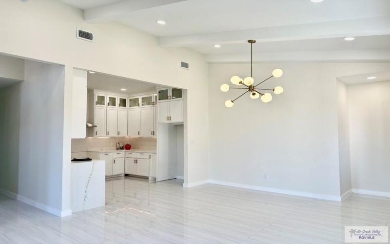 6108 MACKENNA DR, BROWNSVILLE, TX 78526, 4 Bedrooms Bedrooms, ,3 BathroomsBathrooms,Residential,For Sale,6108 MACKENNA DR,0,29772452