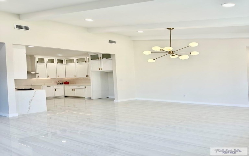 6108 MACKENNA DR, BROWNSVILLE, TX 78526, 4 Bedrooms Bedrooms, ,3 BathroomsBathrooms,Residential,For Sale,6108 MACKENNA DR,0,29772452