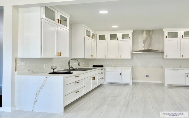 6108 MACKENNA DR, BROWNSVILLE, TX 78526, 4 Bedrooms Bedrooms, ,3 BathroomsBathrooms,Residential,For Sale,6108 MACKENNA DR,0,29772452