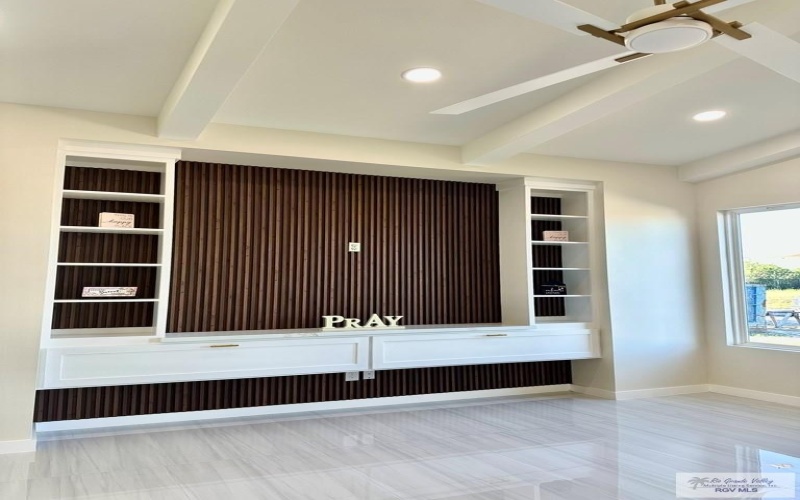 6108 MACKENNA DR, BROWNSVILLE, TX 78526, 4 Bedrooms Bedrooms, ,3 BathroomsBathrooms,Residential,For Sale,6108 MACKENNA DR,0,29772452