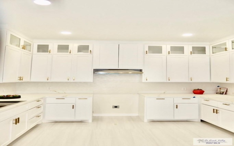 6108 MACKENNA DR, BROWNSVILLE, TX 78526, 4 Bedrooms Bedrooms, ,3 BathroomsBathrooms,Residential,For Sale,6108 MACKENNA DR,0,29772452