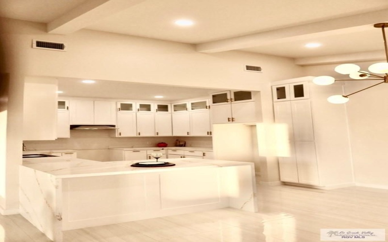 6108 MACKENNA DR, BROWNSVILLE, TX 78526, 4 Bedrooms Bedrooms, ,3 BathroomsBathrooms,Residential,For Sale,6108 MACKENNA DR,0,29772452