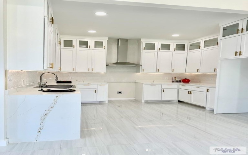 6108 MACKENNA DR, BROWNSVILLE, TX 78526, 4 Bedrooms Bedrooms, ,3 BathroomsBathrooms,Residential,For Sale,6108 MACKENNA DR,0,29772452