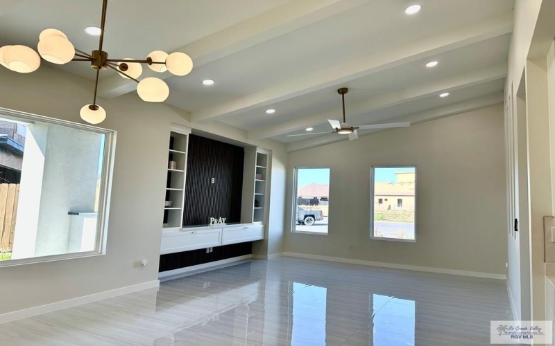 6108 MACKENNA DR, BROWNSVILLE, TX 78526, 4 Bedrooms Bedrooms, ,3 BathroomsBathrooms,Residential,For Sale,6108 MACKENNA DR,0,29772452