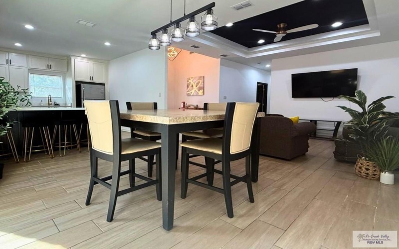 406 W 9TH ST. unit: Front Unit, LOS FRESNOS, TX 78566, 3 Habitaciones Habitaciones , ,2 BañosBaños,Residential Multi Family,En Venta,406 W 9TH ST. unit: Front Unit,0,29772458