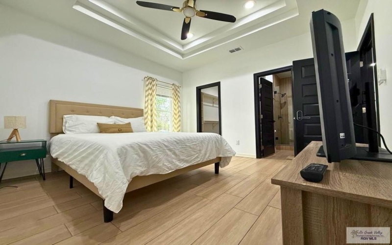 406 W 9TH ST. unit: Front Unit, LOS FRESNOS, TX 78566, 3 Habitaciones Habitaciones , ,2 BañosBaños,Residential Multi Family,En Venta,406 W 9TH ST. unit: Front Unit,0,29772458