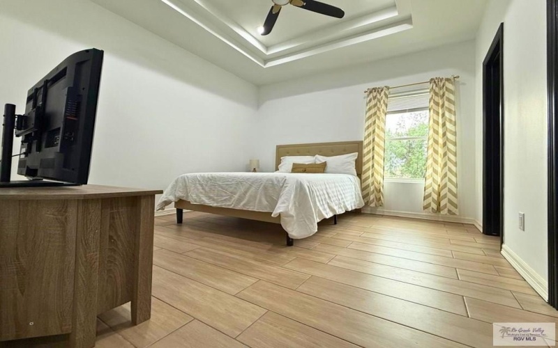 406 W 9TH ST. unit: Front Unit, LOS FRESNOS, TX 78566, 3 Habitaciones Habitaciones , ,2 BañosBaños,Residential Multi Family,En Venta,406 W 9TH ST. unit: Front Unit,0,29772458