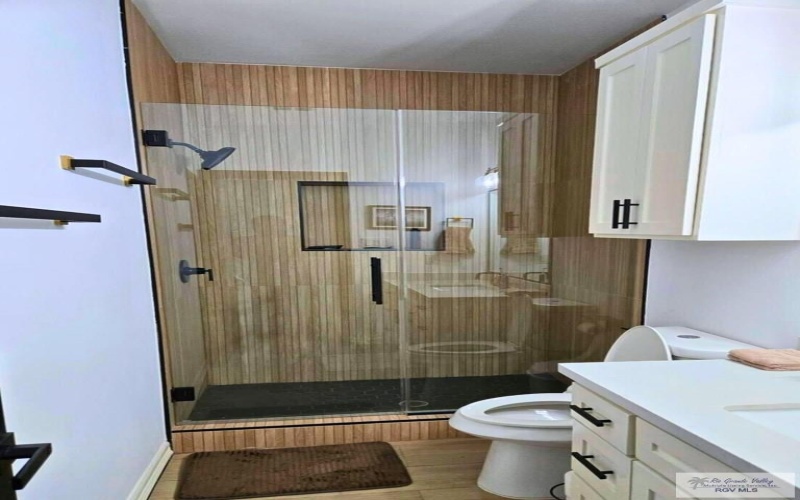 406 W 9TH ST. unit: Front Unit, LOS FRESNOS, TX 78566, 3 Habitaciones Habitaciones , ,2 BañosBaños,Residential Multi Family,En Venta,406 W 9TH ST. unit: Front Unit,0,29772458