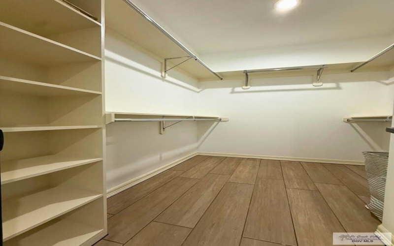 406 W 9TH ST. unit: Front Unit, LOS FRESNOS, TX 78566, 3 Habitaciones Habitaciones , ,2 BañosBaños,Residential Multi Family,En Venta,406 W 9TH ST. unit: Front Unit,0,29772458