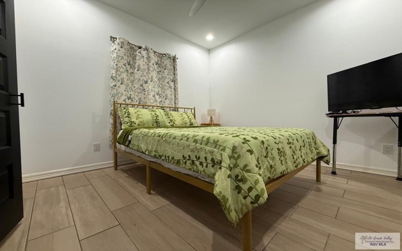 406 W 9TH ST. unit: Front Unit, LOS FRESNOS, TX 78566, 3 Habitaciones Habitaciones , ,2 BañosBaños,Residential Multi Family,En Venta,406 W 9TH ST. unit: Front Unit,0,29772458