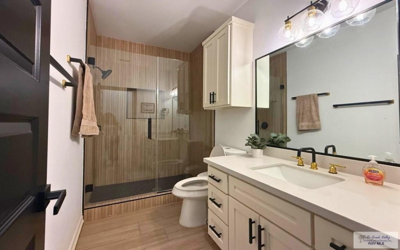 406 W 9TH ST. unit: Front Unit, LOS FRESNOS, TX 78566, 3 Habitaciones Habitaciones , ,2 BañosBaños,Residential Multi Family,En Venta,406 W 9TH ST. unit: Front Unit,0,29772458