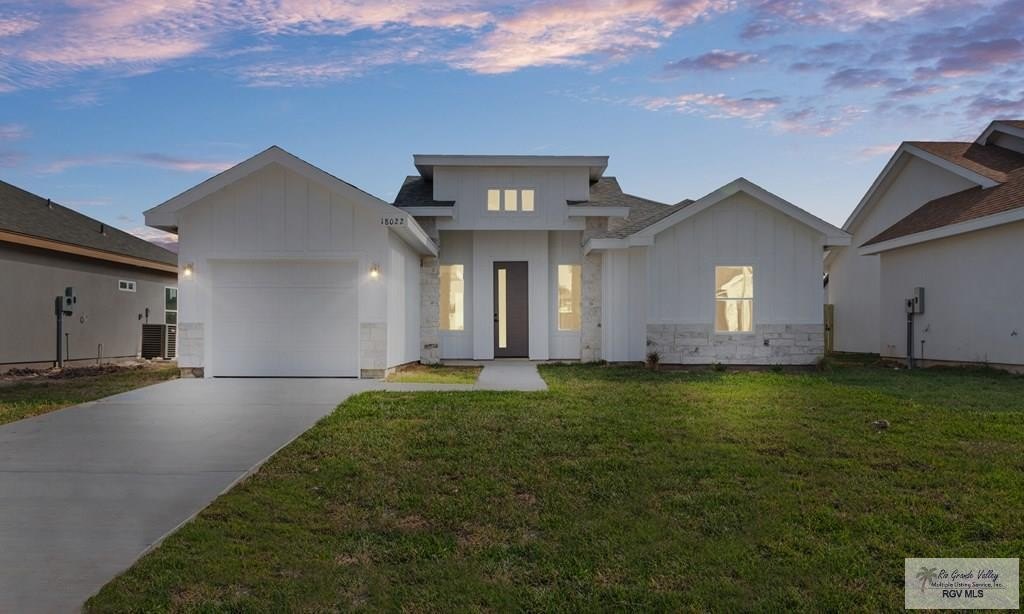 18022 SPRUCE ST, COMBES, TX 78552, 3 Bedrooms Bedrooms, ,2 BathroomsBathrooms,Residential,For Sale,18022 SPRUCE ST,0,29772494