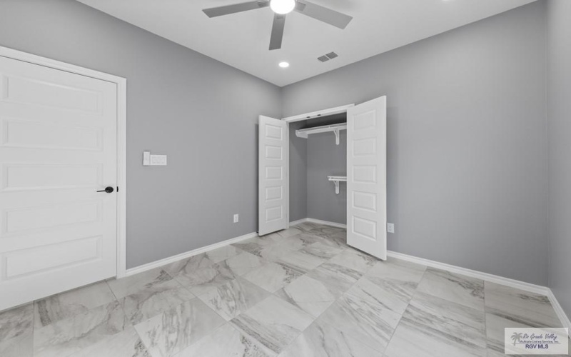 18022 SPRUCE ST, COMBES, TX 78552, 3 Bedrooms Bedrooms, ,2 BathroomsBathrooms,Residential,For Sale,18022 SPRUCE ST,0,29772494