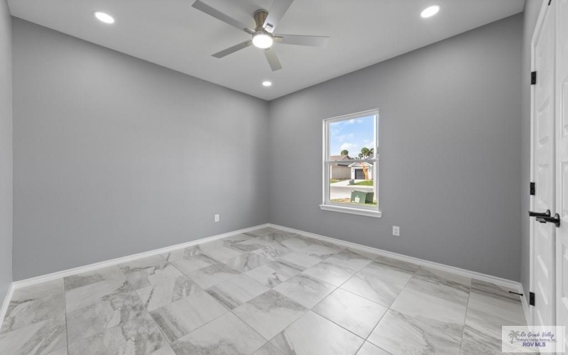 18022 SPRUCE ST, COMBES, TX 78552, 3 Bedrooms Bedrooms, ,2 BathroomsBathrooms,Residential,For Sale,18022 SPRUCE ST,0,29772494