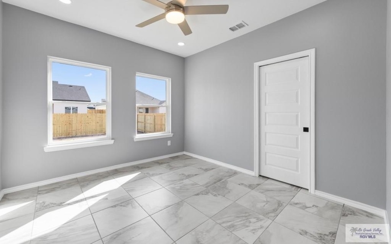 18022 SPRUCE ST, COMBES, TX 78552, 3 Bedrooms Bedrooms, ,2 BathroomsBathrooms,Residential,For Sale,18022 SPRUCE ST,0,29772494