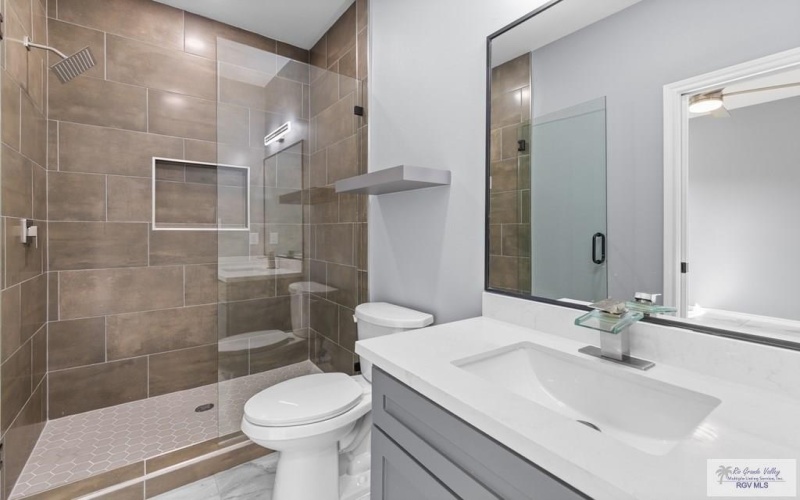 18022 SPRUCE ST, COMBES, TX 78552, 3 Bedrooms Bedrooms, ,2 BathroomsBathrooms,Residential,For Sale,18022 SPRUCE ST,0,29772494