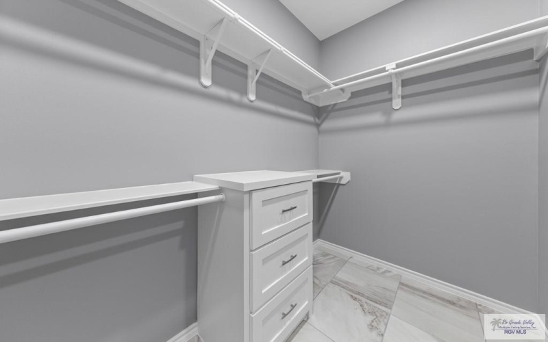 18022 SPRUCE ST, COMBES, TX 78552, 3 Bedrooms Bedrooms, ,2 BathroomsBathrooms,Residential,For Sale,18022 SPRUCE ST,0,29772494