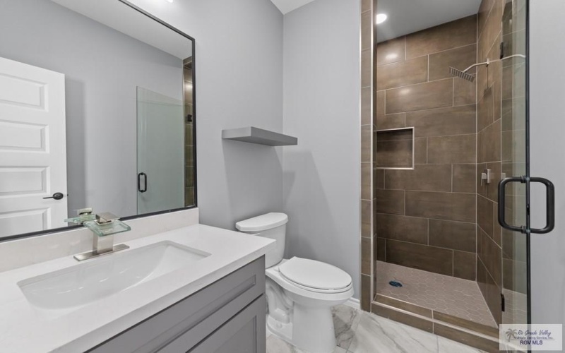 18022 SPRUCE ST, COMBES, TX 78552, 3 Bedrooms Bedrooms, ,2 BathroomsBathrooms,Residential,For Sale,18022 SPRUCE ST,0,29772494