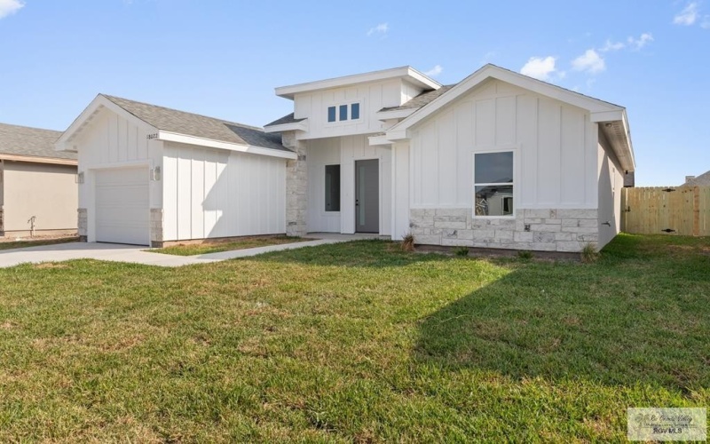 18022 SPRUCE ST, COMBES, TX 78552, 3 Bedrooms Bedrooms, ,2 BathroomsBathrooms,Residential,For Sale,18022 SPRUCE ST,0,29772494