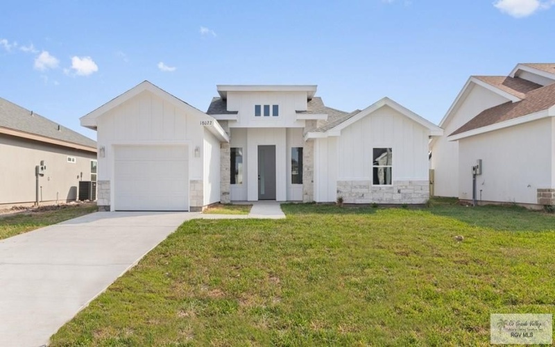 18022 SPRUCE ST, COMBES, TX 78552, 3 Bedrooms Bedrooms, ,2 BathroomsBathrooms,Residential,For Sale,18022 SPRUCE ST,0,29772494